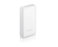 Zyxel WAC5302D-Sc2 SP 1Y NCC Bundle Unified AP 5120 Series  WAC530 - 1375182 - zdjęcie 1